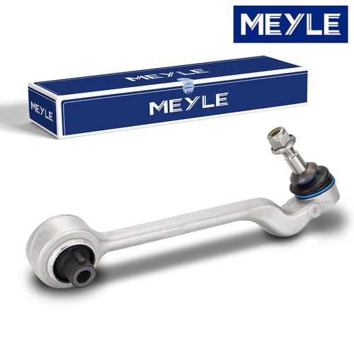 Meyle 3160500022 querlenker - meyle,