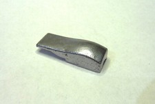 Fleischmann BR01 BR011 Gewicht