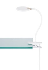 Fischer & Honsel Luiz LED