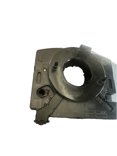 Original audi schleifring - original,