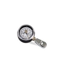 SAEHAN Hydraulischer Finger-Kraftmesser Professional | SH5005