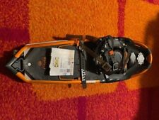 Schneeschuhe ATLAS - Aspect