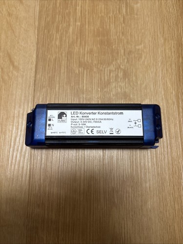 85430 rutec led - rutec,