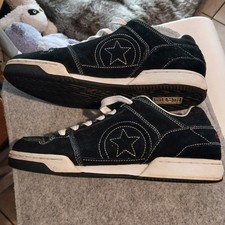 Converse sneaker 44 - converse,