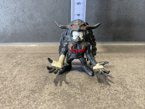 Digimon figur - digimon,