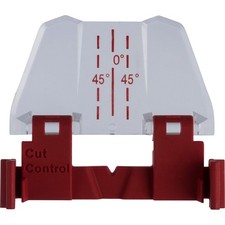 Bosch Führungshilfe für PST