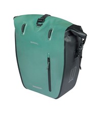 BASIL large waterproof bag