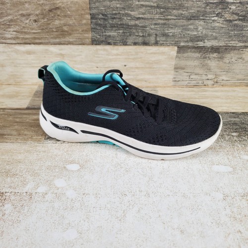 Skechers walk arch fit - skechers,