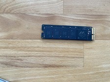 Apple Macbook 2013 cA1502 13''