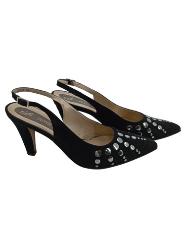 Peter kaiser slingpumps - peter,