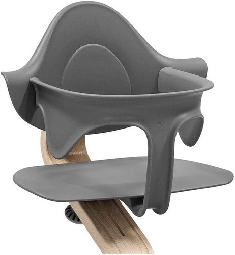 Stokke nomi baby - nomi, 626104
