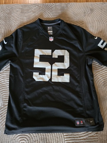 Nike nfl game - nfl, jersey