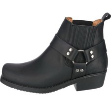 Motorrad Stiefel 41 - Kochmann