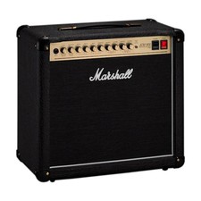 Marshall Studio 900 Combo 20