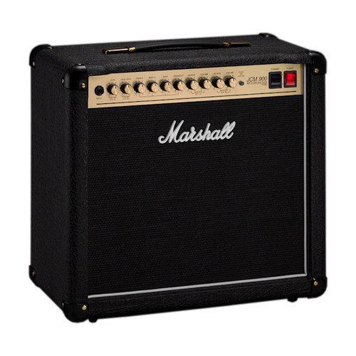 Marshall studio 900 combo - studio, 20