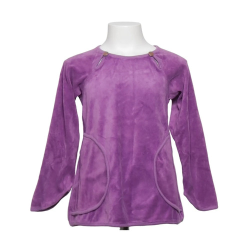 Katvig kleid größe 128 - größe:,