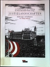 Justizlandschaften 