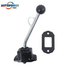 Für VW Käfer Karmann Buggy