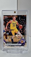 Luka Dončić - 2025-26 NBA Topps NOW®