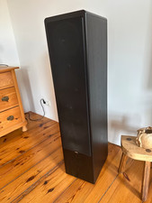 Standlautsprecher Canton Ergo