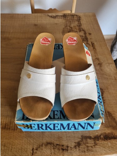Berkemann modell sardinien - modell,