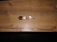 Merkur Schloss Ovale