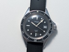 Regent Yema Superman T9 0016