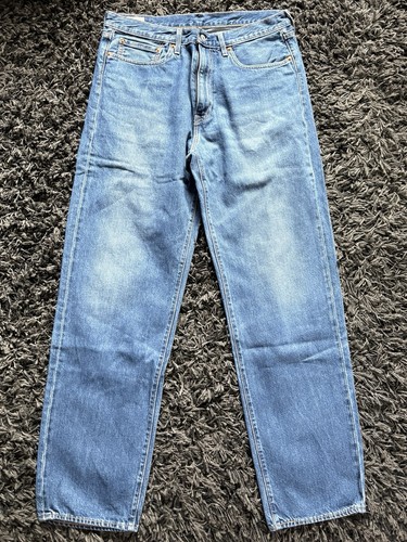 Levi stay loose - levi‘s,