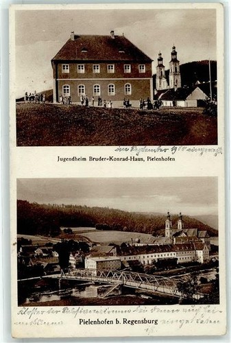 51827966 8411 pielenhofen - 51827966,
