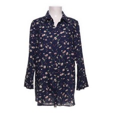 Body Needs, Bluse, Größe