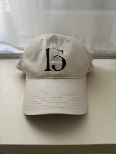 Ultra rare cap - cap, nike