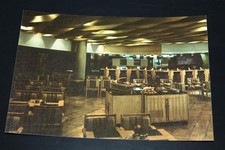 Color AK Interhotel Kongress