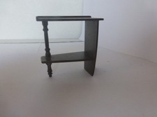 Playmobil 3053 3550 3750 Piratenschiff-Ersatzteile  Regal - TOP!