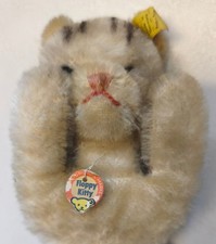 Steiff 5600/17 Floppy Kitty