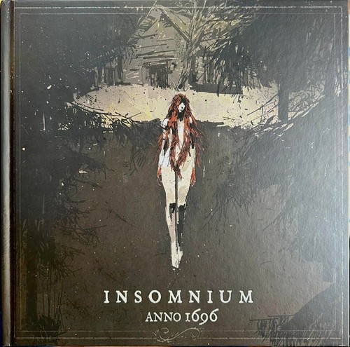 Insomnium anno 1696 2 - insomnium,