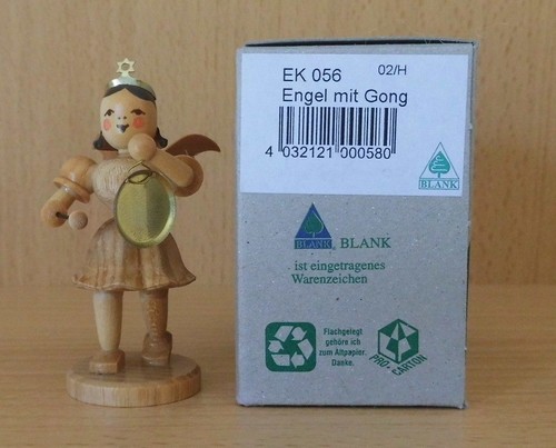 Blank engel kurzrock - engel,