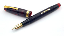 Vintage waterman lady hundred - vintage,