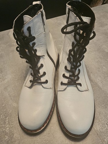 Mustang damen stiefeletten - mustang,