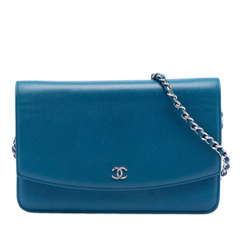 Chanel caviar sevruga - chanel,