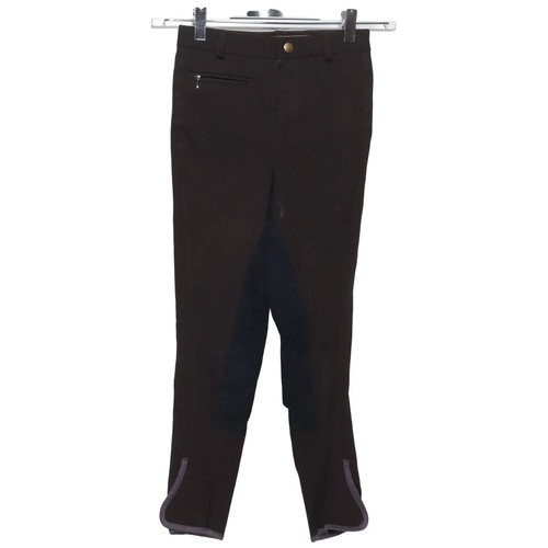 Equilibra reithose größe - reithose,,