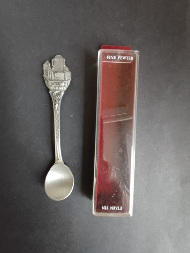 Boma pewter canada - boma,
