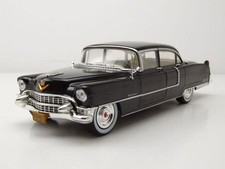 Cadillac Fleetwood Serie 60