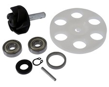 Wasserpumpe Reperaturkit für