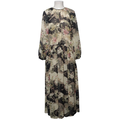Mango maxikleid größe - mango,, s