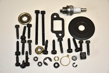 Stihl MS 180 / C Original