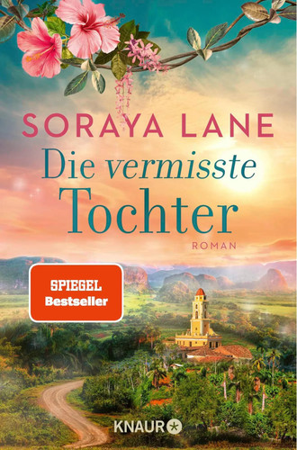 Die vermisste tochter roman - die,