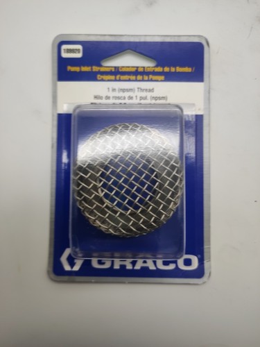 Graco airless 189920 - airless,