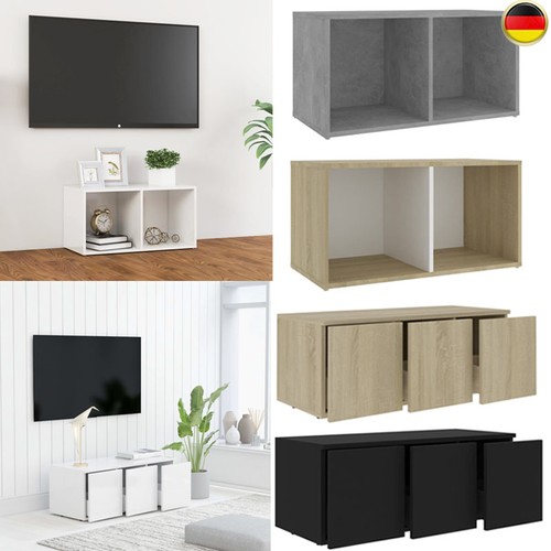 Schrank board lowboard - tv,