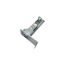 Supermicro AOC-CTG-i2S 2x SFP+