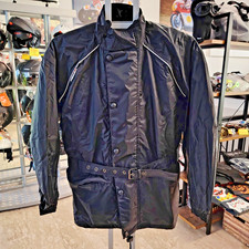 Jacke regenfest wasserdicht - jacke,